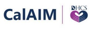 CalAim Logo